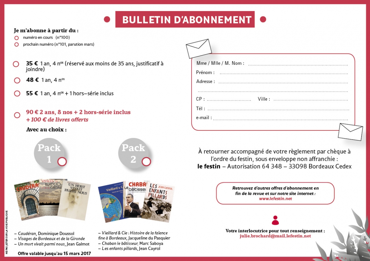site de rencontre pdf