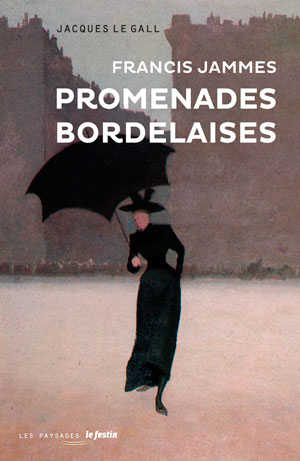 Promenades bordelaises