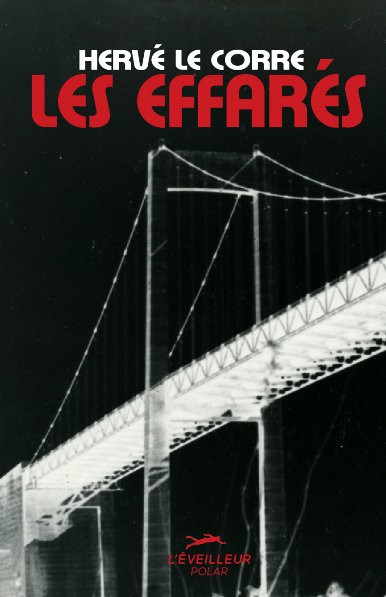 Les effarés