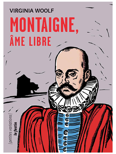 Montaigne