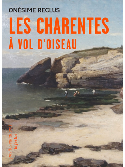 Les Charentes