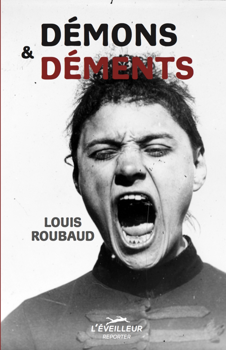 Démons et déments