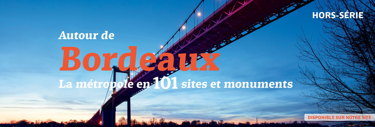 lorizon pages rencontres internet accueil