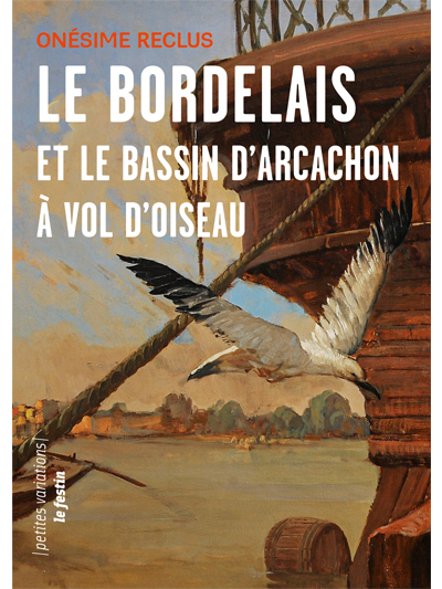 Le Bordelais