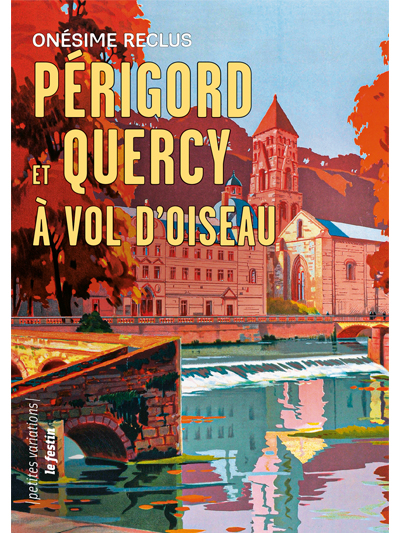 Périgord Quercy