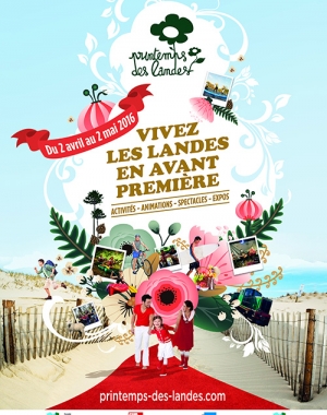 Femmes seules en lozere