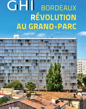 Ghi rencontre