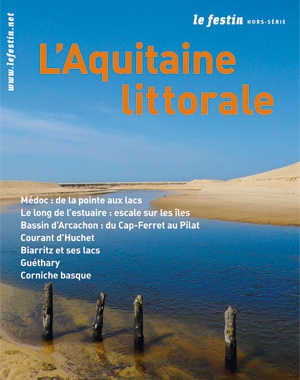 L'Aquitaine littorale | Le Festin