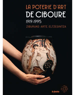 Le Festin Revue Et Editions D Art En Nouvelle Aquitaine