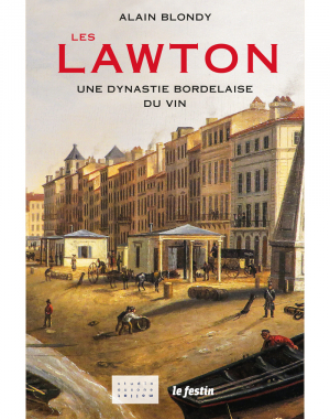 LAWTON