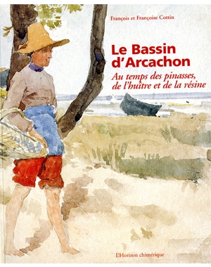 arcachon-au-temps-des-pinasses