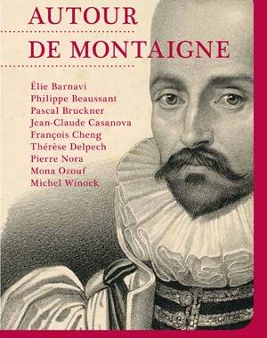 Autour de Montaigne | Prix Montaigne | Le Festin