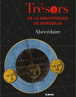 Trésors de la Bibliothèque municipale de Bordeaux  | Le Festin