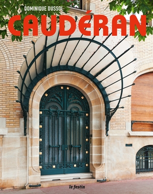 Cauderan-Dominique-Dussol