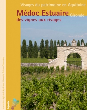 Médoc Estuaire Gironde