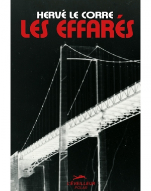 Les effarés