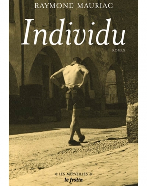 Individu