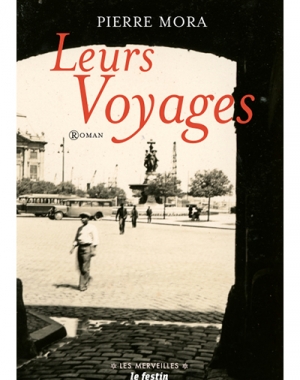 Leurs Voyages