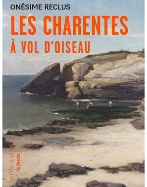 Les Charentes