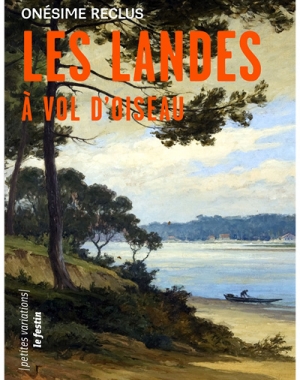 Les Landes
