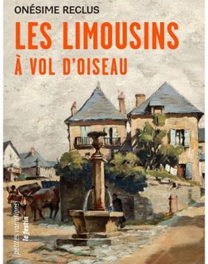 Les Limousins