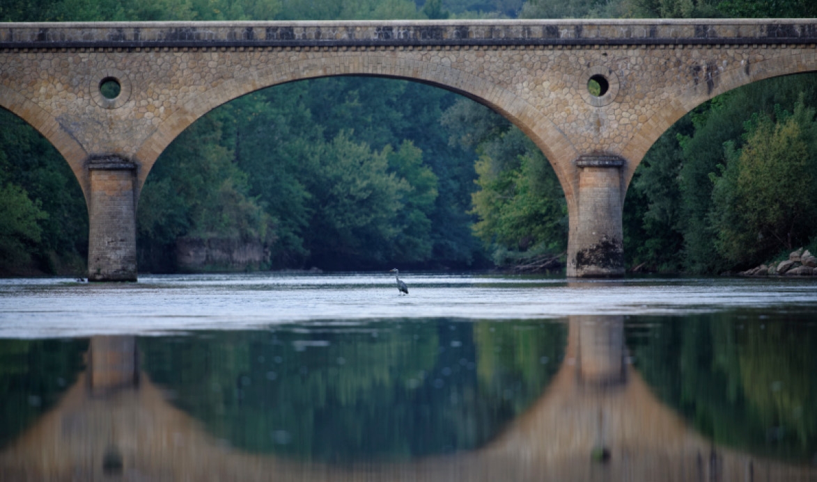 La Vézère | Dordogne | Le Festin #102