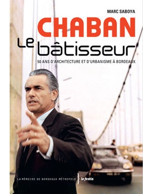 Couv-chaban-web
