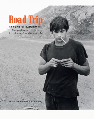 Road Trip - Photography of the American West - Le Festin